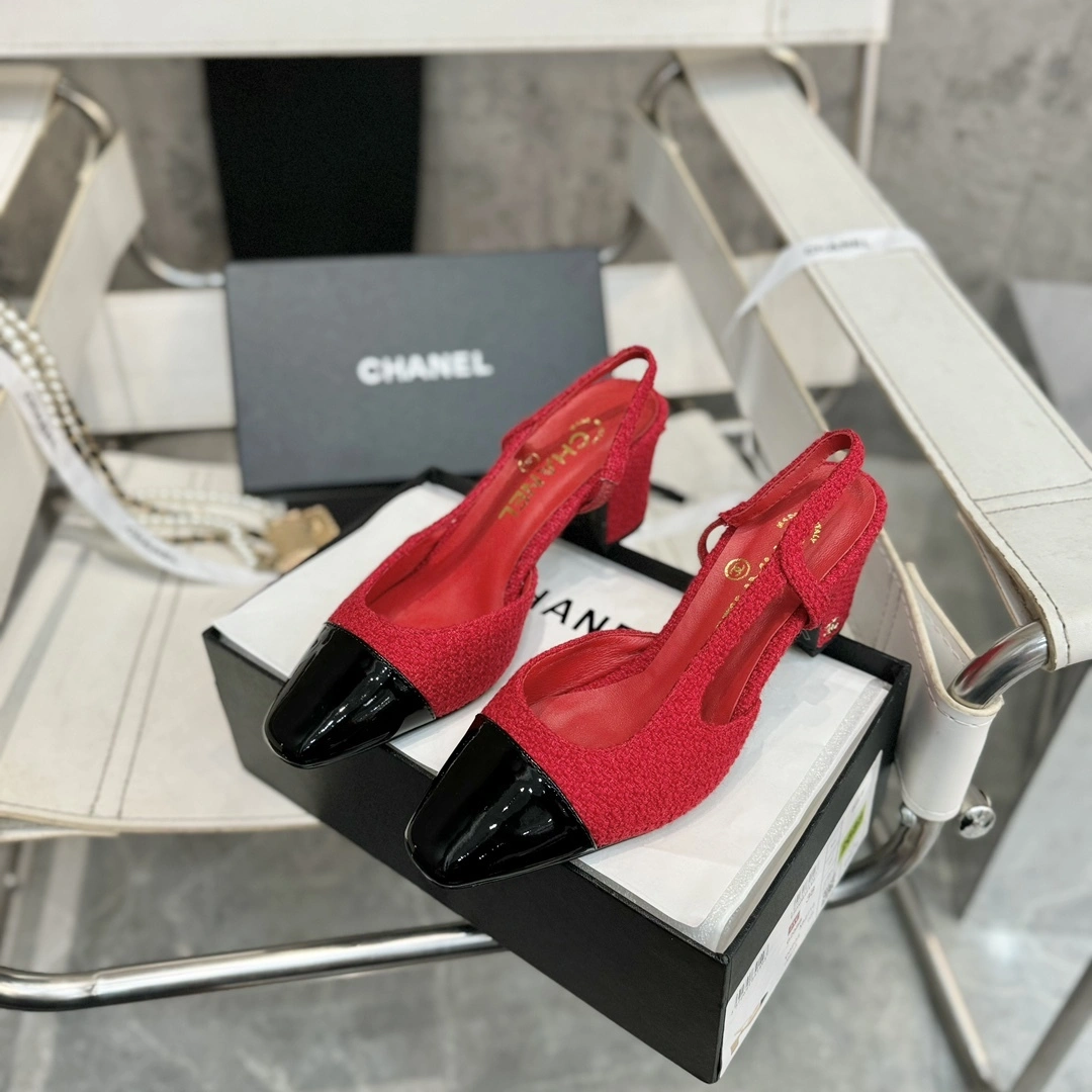 3h1958 G31318 B17161 NZ566 Heel height：6.5CM sheepskin cowhide item:DT-X315J1205